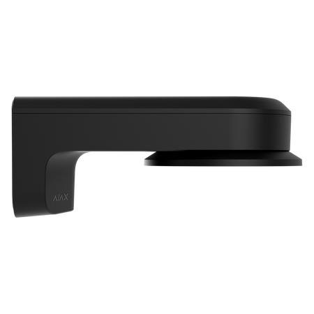 AJ-MOUNTCAM-B2-B