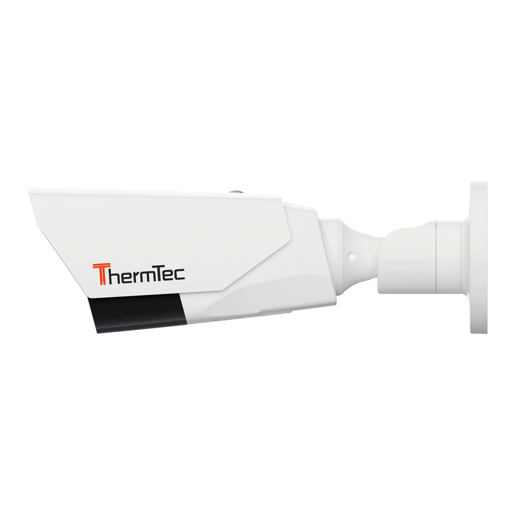 TH-HM335X