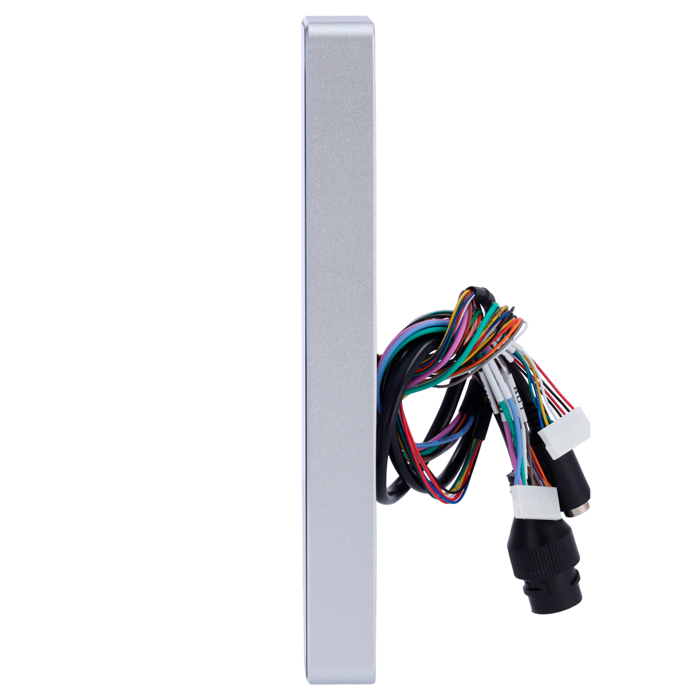 ZK-SPEEDFACE-V3L-RF-W
