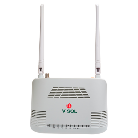 VSOL-V2802GWT
