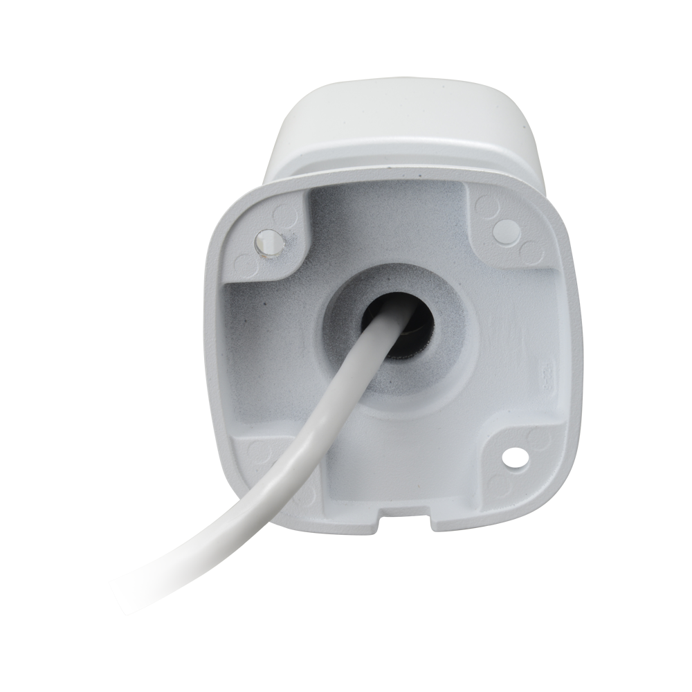 UV-IPC2122SB-ADF40KM-I0