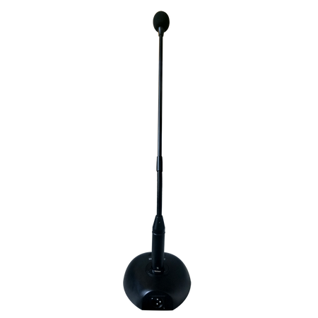 DSPPA-CM30