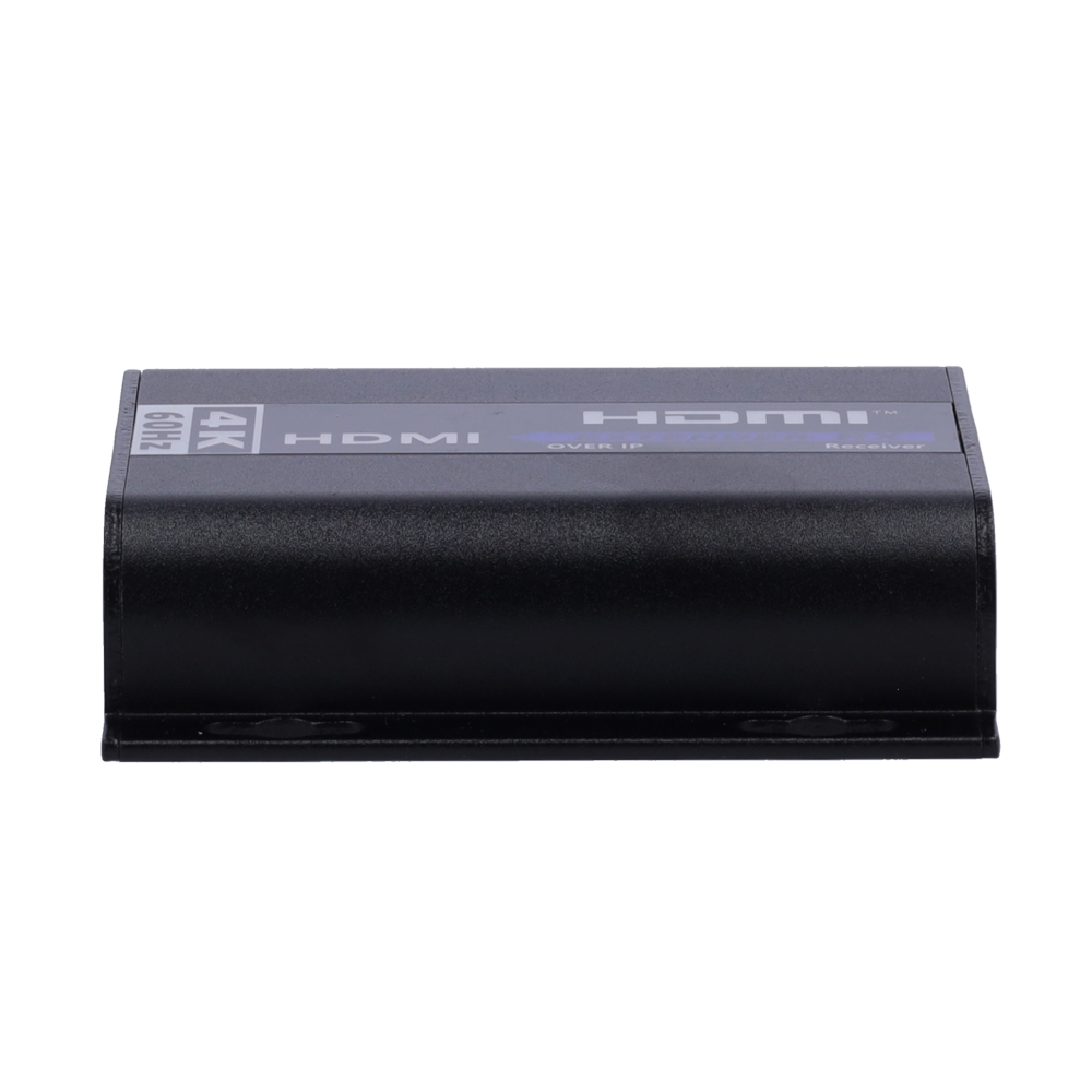 HDMI-MATRIX-PRO-4K-L-RX