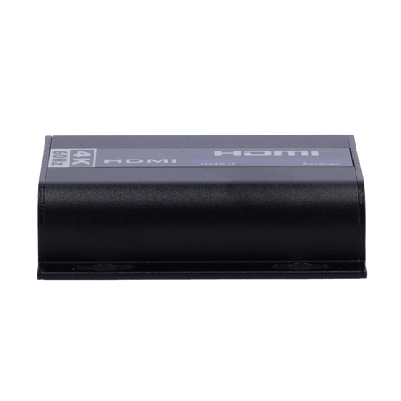 HDMI-MATRIX-PRO-4K-L-RX