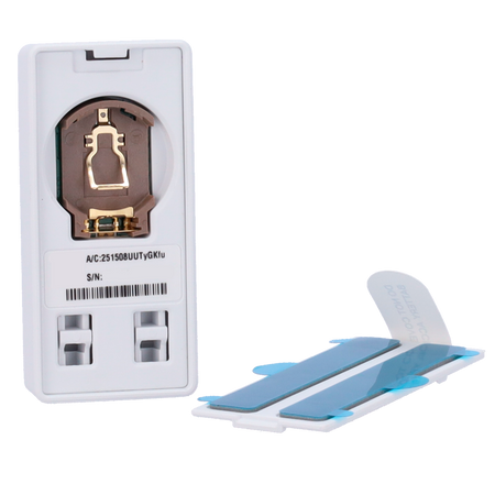 TEDEE-DOORSENSOR