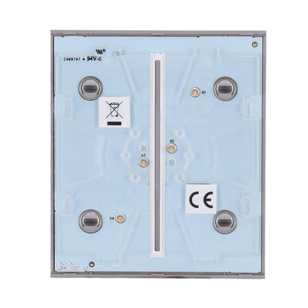 AJ-CENTERBUTTON-2G-GRE