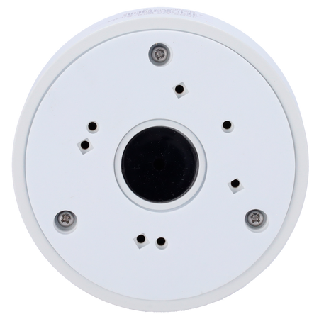 JBOX-118-WHITE