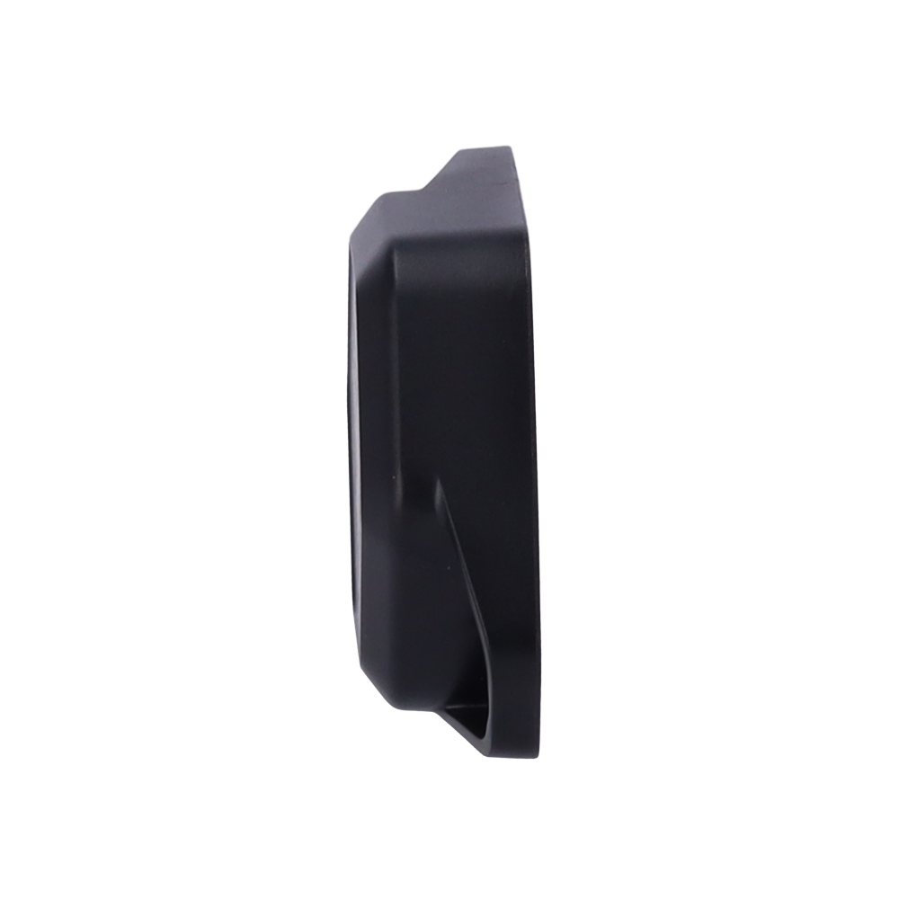 Queclink BLE 5.2 con protocollo iBeacon ed Eddystone - IP67 resistente all'acqua e alla polvere