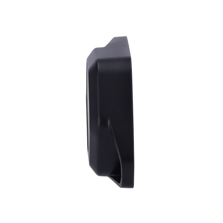 Queclink BLE 5.2 con protocollo iBeacon ed Eddystone - IP67 resistente all'acqua e alla polvere