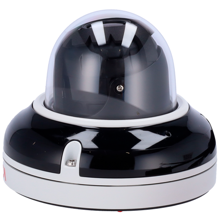 VCA-IPAi325S-MR