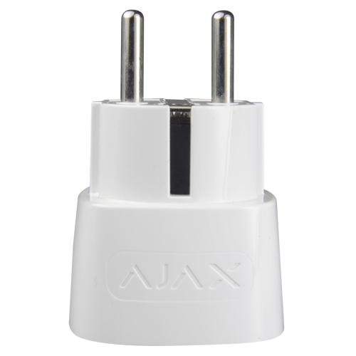 AJ-SOCKET-W