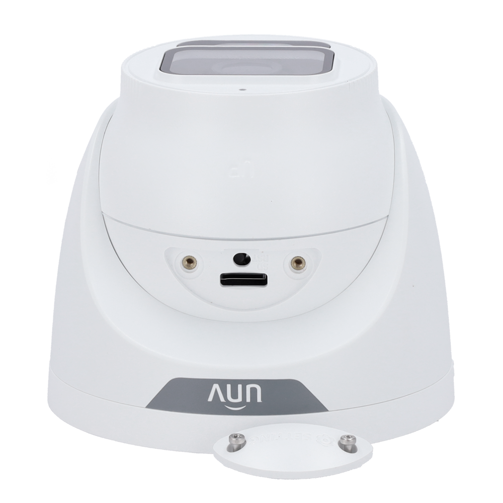 UV-IPC3624LE-ADF28K-WL