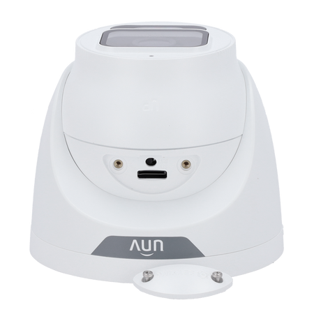 UV-IPC3624LE-ADF28K-WL