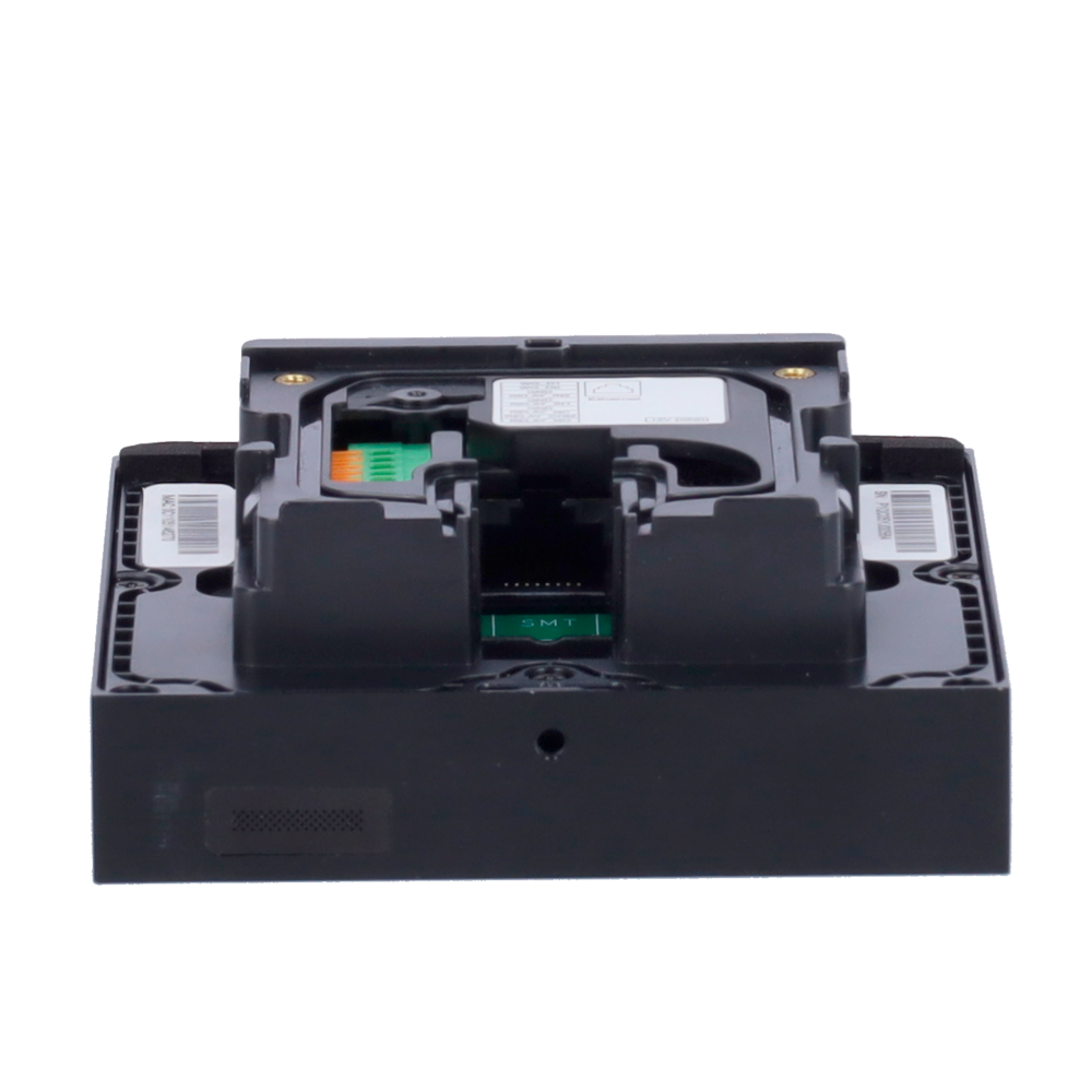 AK-A01S