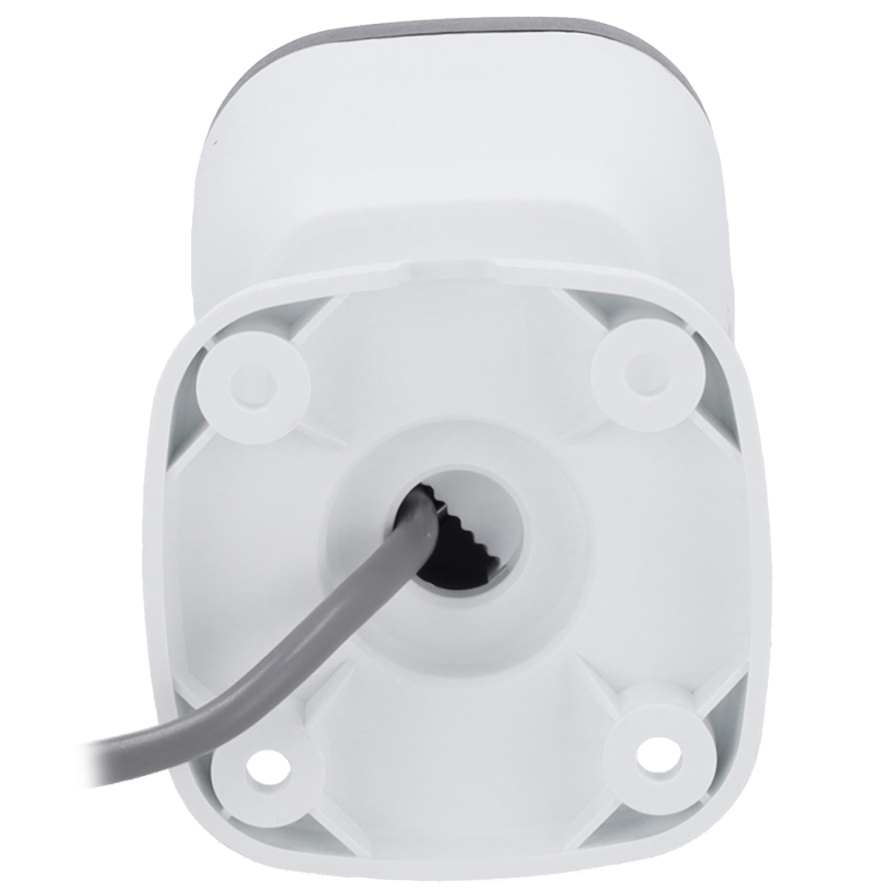 UV-UAC-B115-AF28-W
