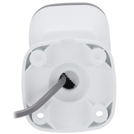 UV-UAC-B115-AF28-W