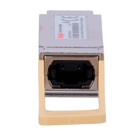 RG-40G-QSFP-SR-MM850