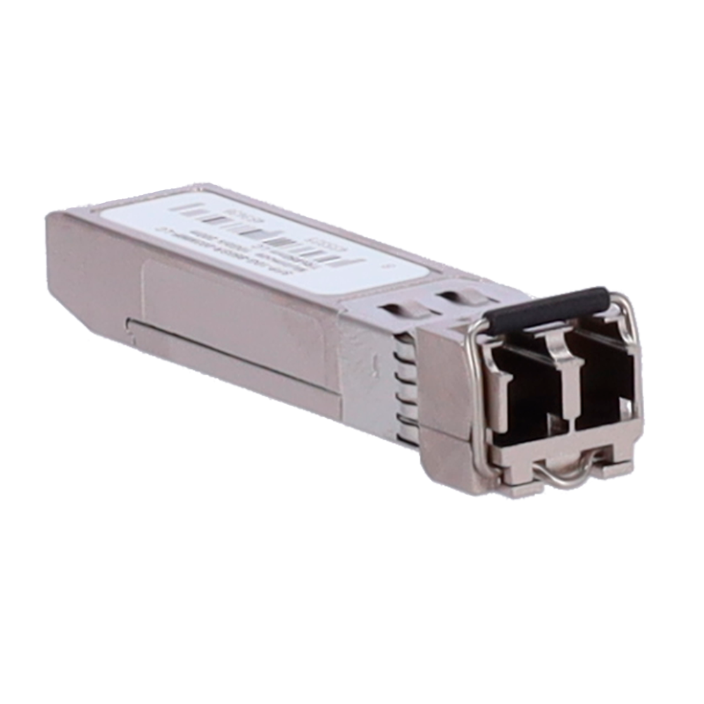 SFP-10G-850SR-003MMF-LC-C