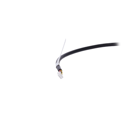 Cavo USB per l'aggiornamento del firmware - Lunghezza di 0.5 metri - Compatibile con i dispositivi di tracking Queclink