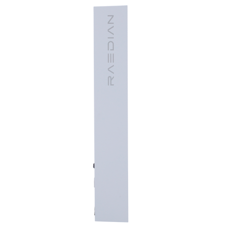RD-NEO-COVER-UP-L