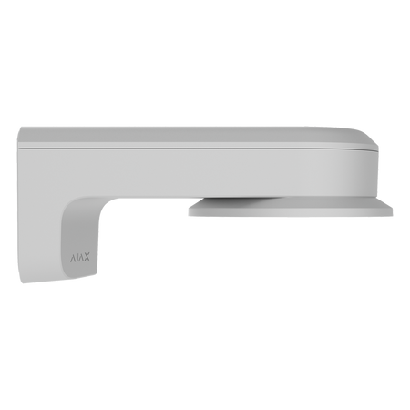 AJ-MOUNTCAM-B2-W