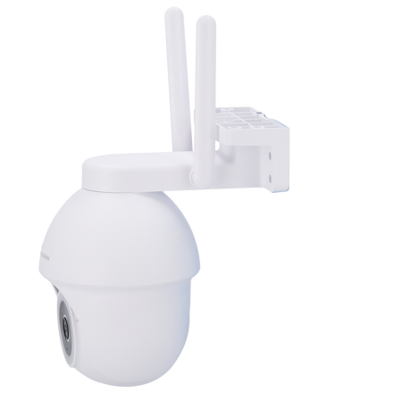 NVS-IPC-0S3-COLOR