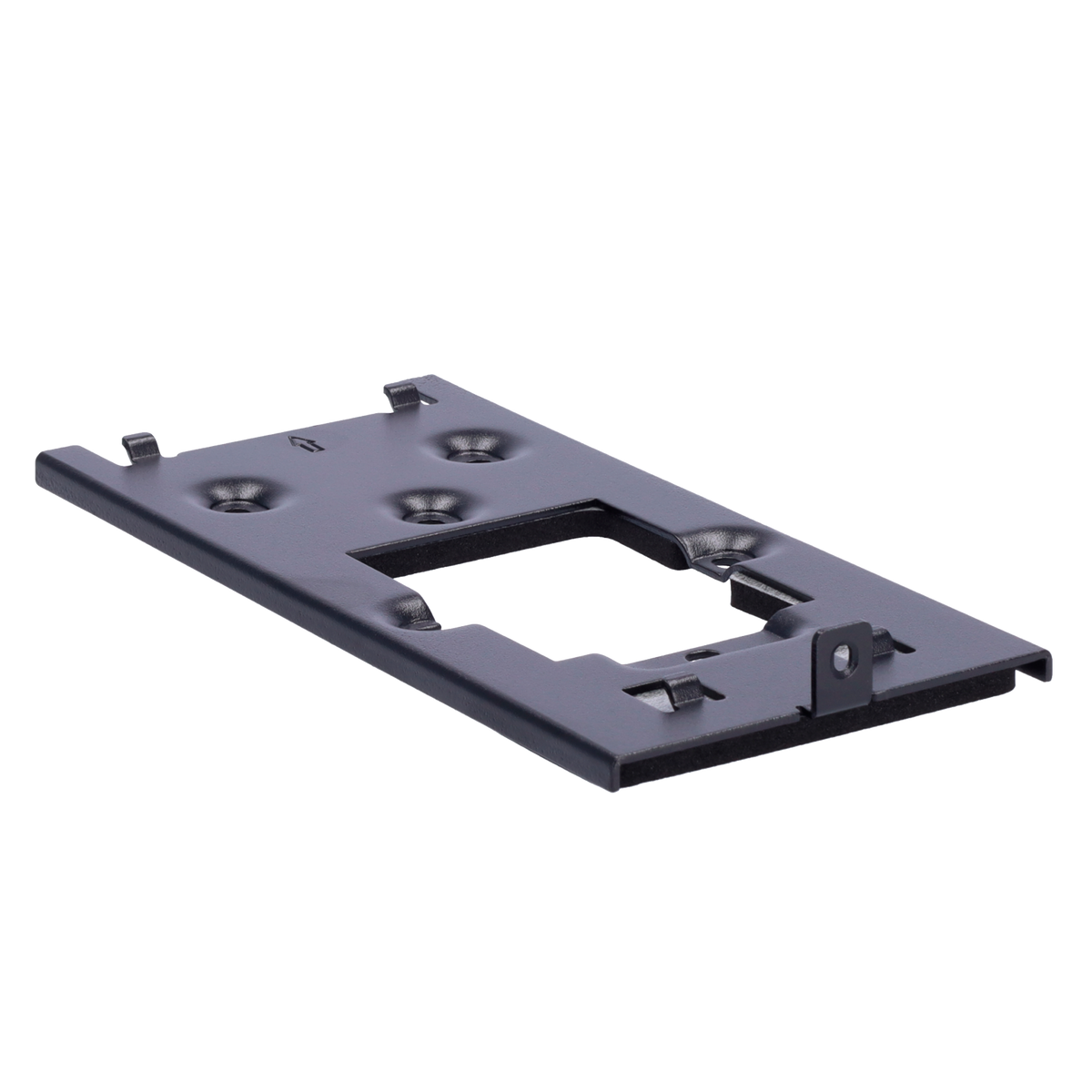 AK-A05C