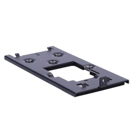 AK-A05C