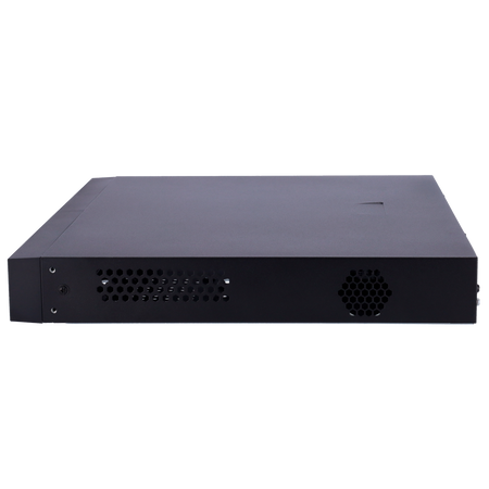 UV-NVR502-32B