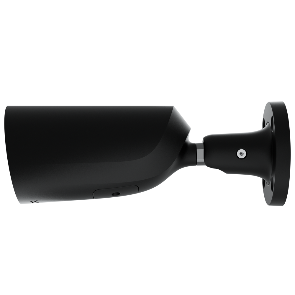 AJ-BULLETCAM-8-B