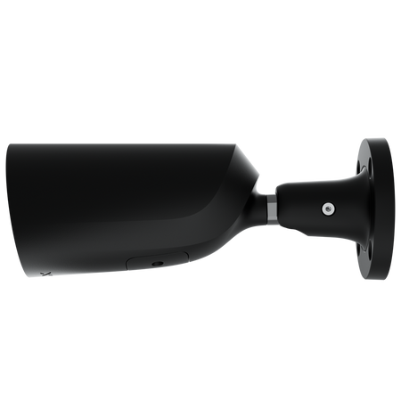 AJ-BULLETCAM-8-B