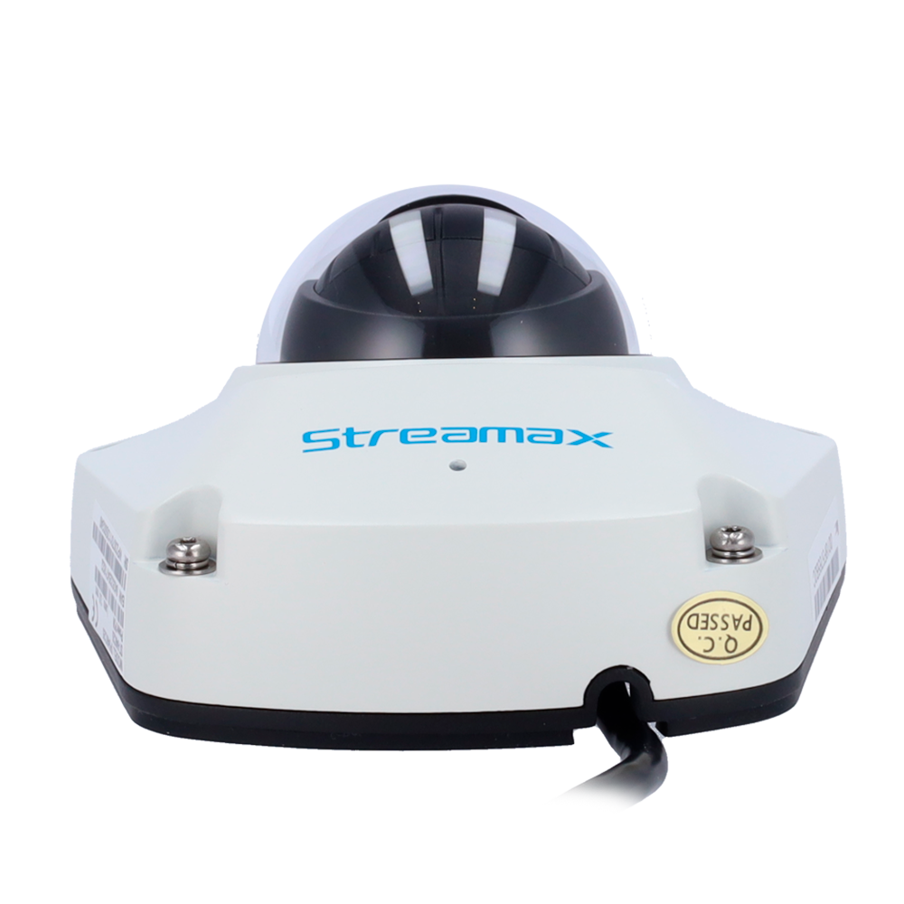 ST-946C25-RJ45