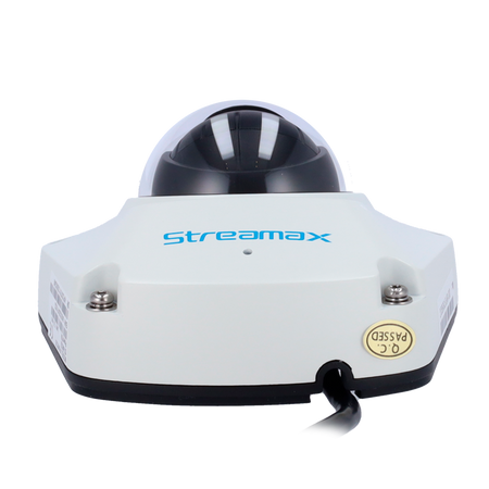 ST-946C25-RJ45