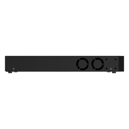 AJ-NVR208-HAC2G-AI-S-B