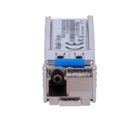 RG-NIS-GE-SFP-20KM-SM1310-BIDI