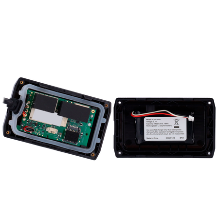 QL-GV57MGPLUS