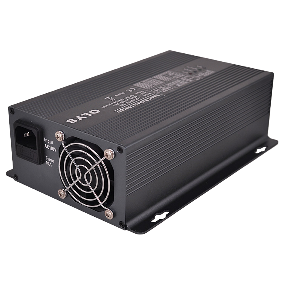 AC-1230PRO