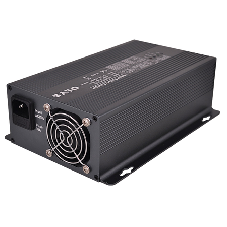 AC-1230PRO
