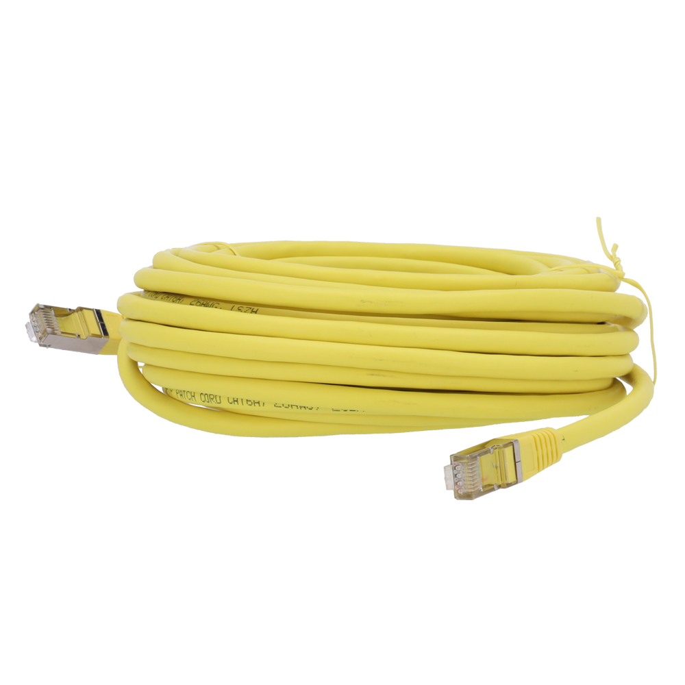 SFTP6A-H-5Y