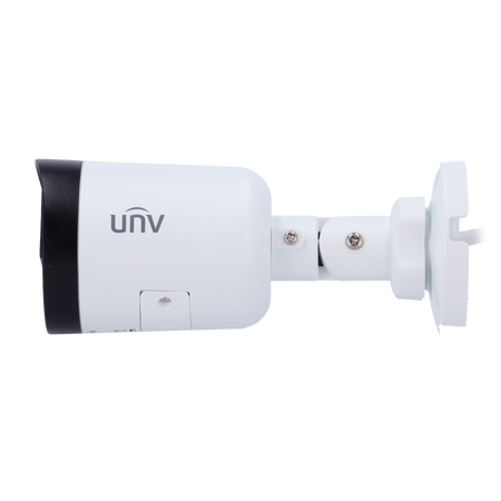 UV-IPC2128LB-ADF28K-DL
