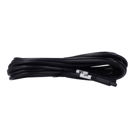 QL-CAM-EXT-CABLE-2B-5M