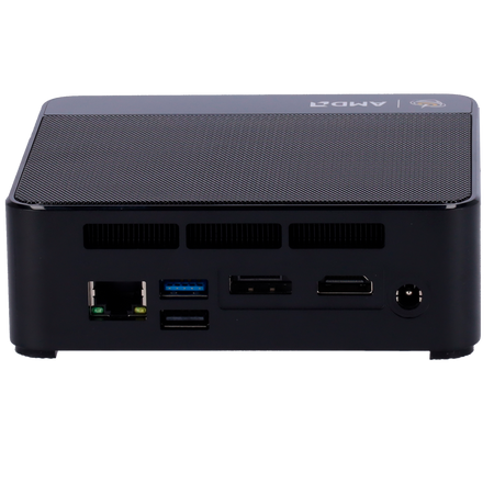 MINI-PC-ZEN3-6CORE-V5