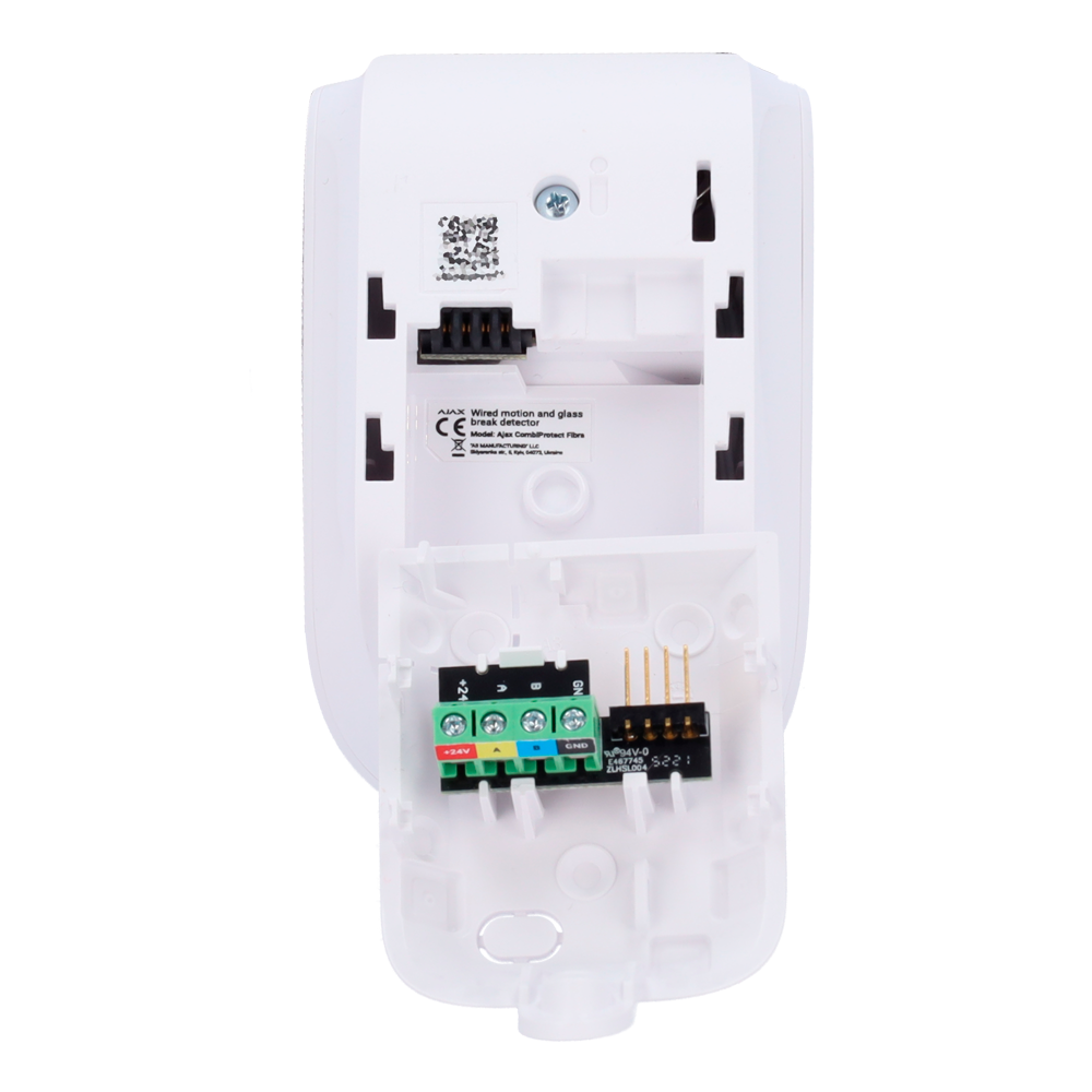 FIBRA-COMBIPROTECT-W-NF
