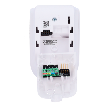 FIBRA-COMBIPROTECT-W-NF