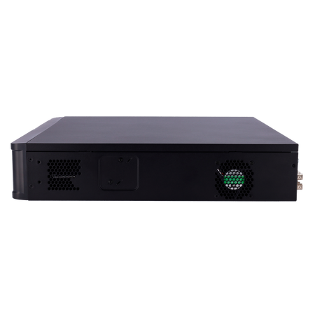 UV-XVR308-32Q3