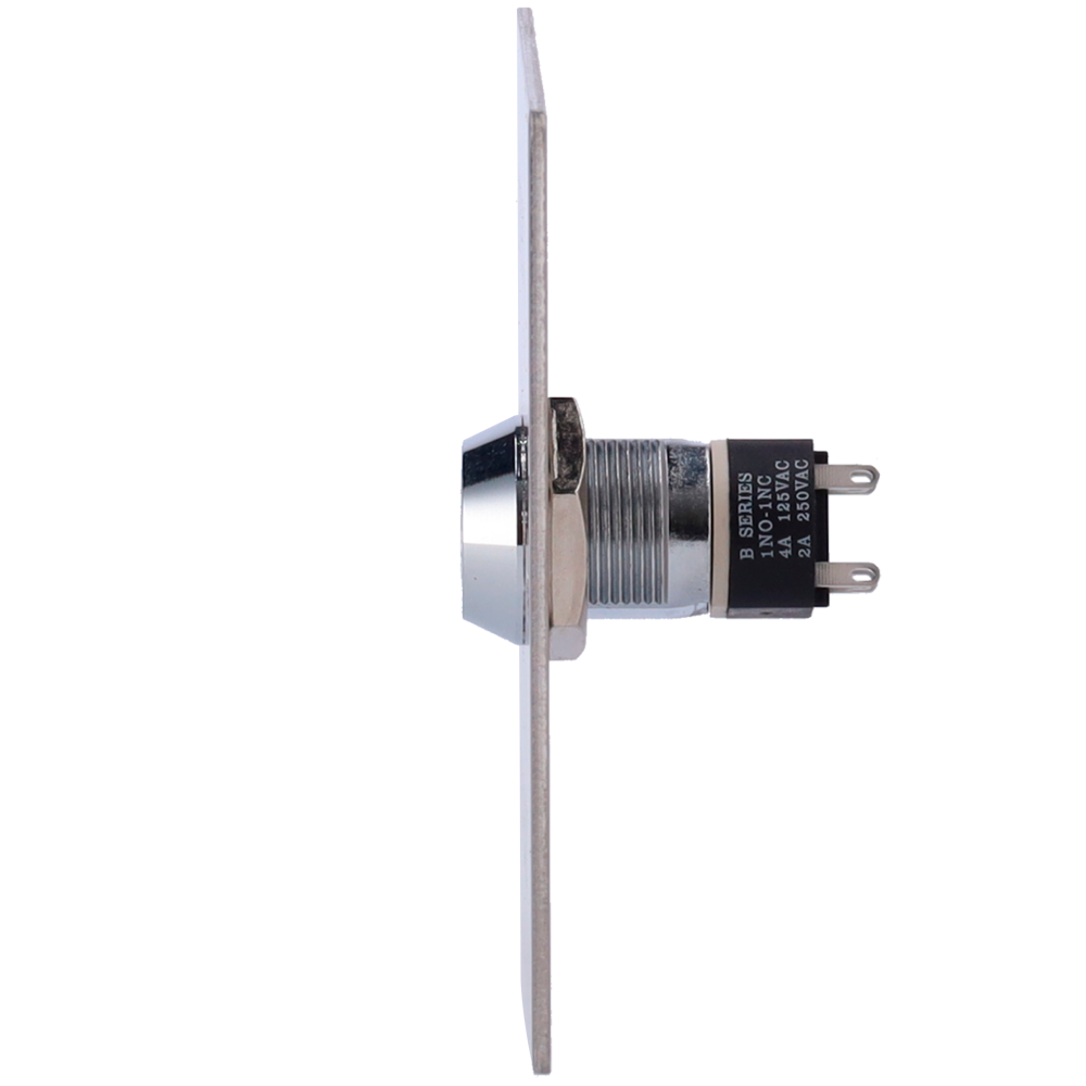 EXITBUTTON307