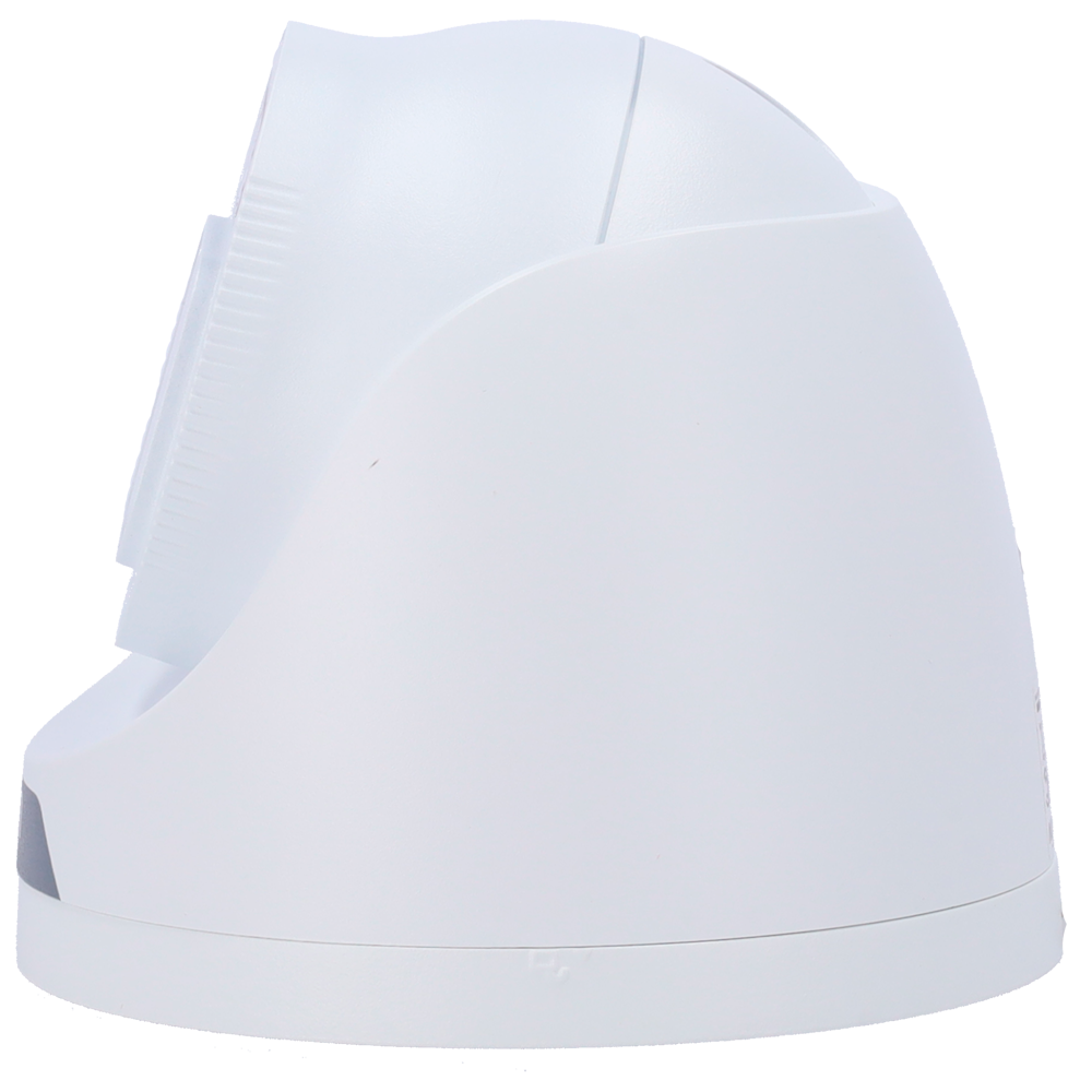 UV-IPC3628LE-ADF40K-WP