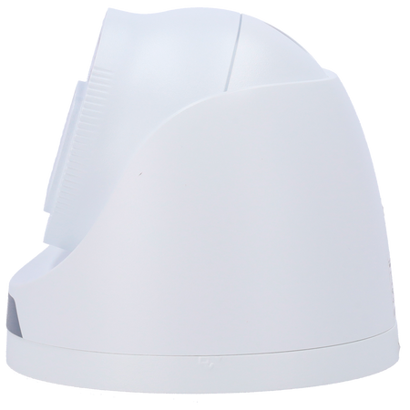 UV-IPC3628LE-ADF40K-WP