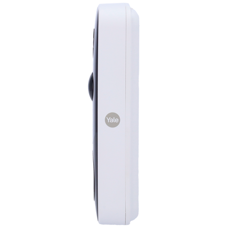 YALE-VIDEODOORBELL