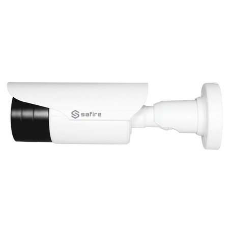 SF-B721V-3KE